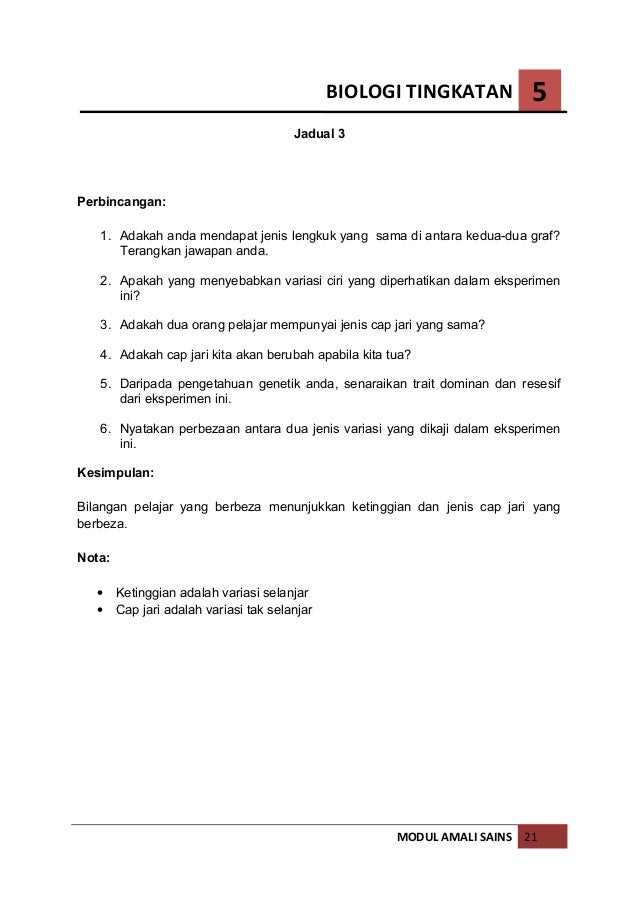 contoh soalan peperiksaan kimia tingkatan 4 91 contoh soalan peperiksaan kimia tingkatan 4 57