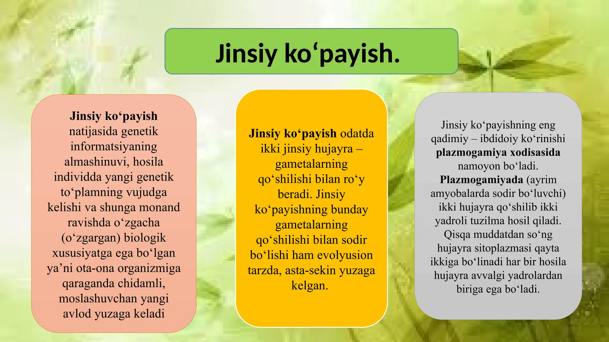 Madison Ayvining kokraklari Melanie Monroe porno video