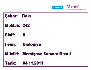 Biologiya 8 242_memisova samara resul (2)