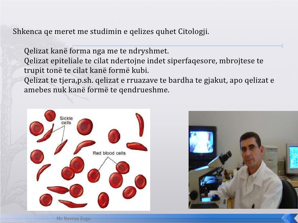 Biologji