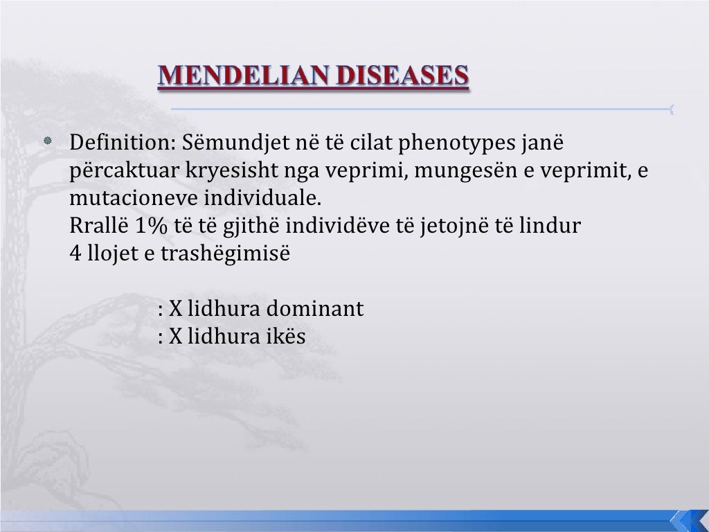 Biologji