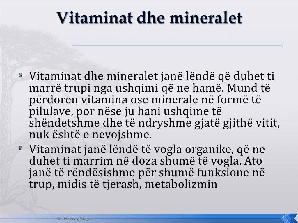 Biologji