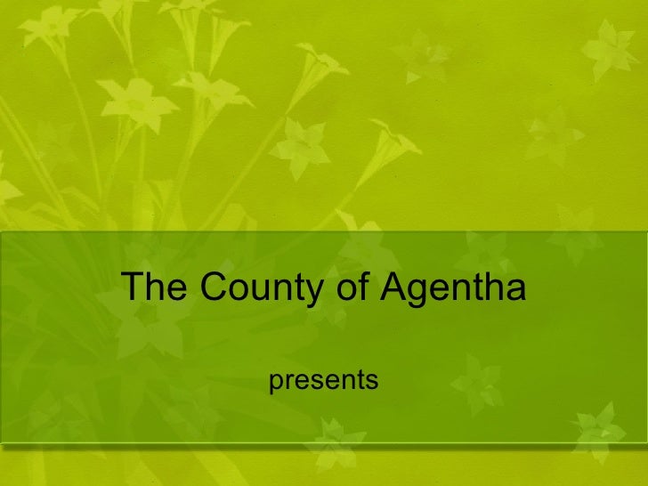 biology powerpoint presentation template biology powerpoint template