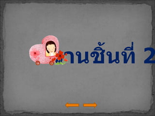 งานชิ้นที่  2 