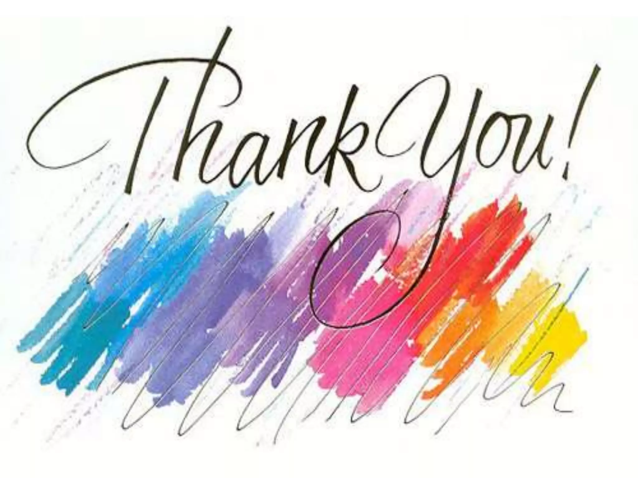 Acquired and Inherited Traits