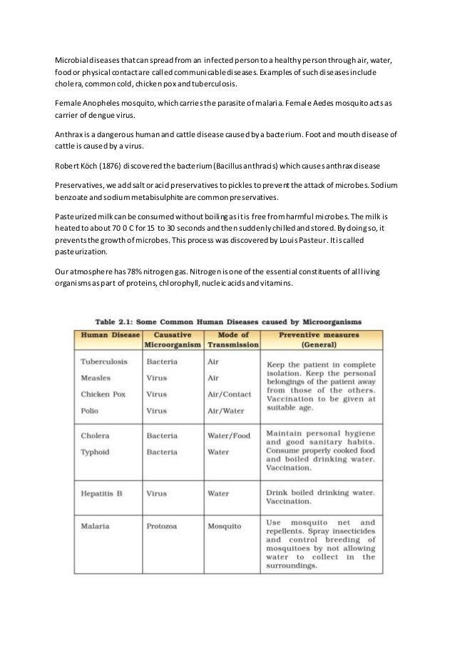 Little girl lost case study answer key part 3 picture