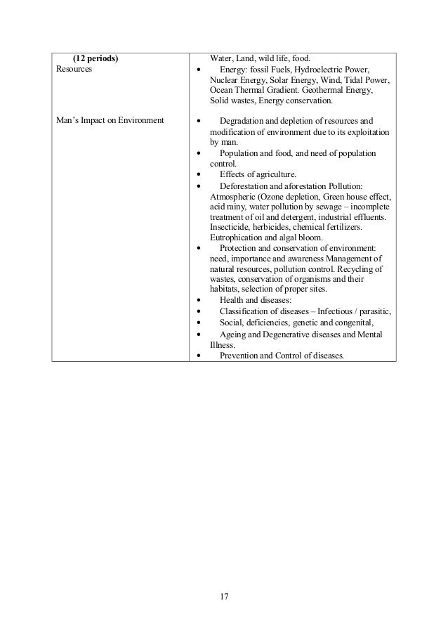 biology test for fmdc