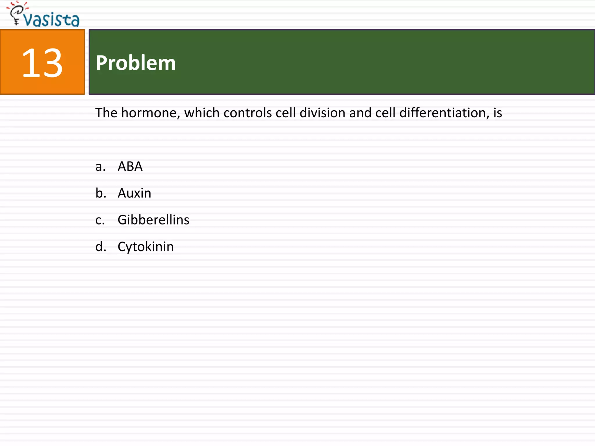 AFMC Biology 1998 PPT Afmc biology 1998 ppt