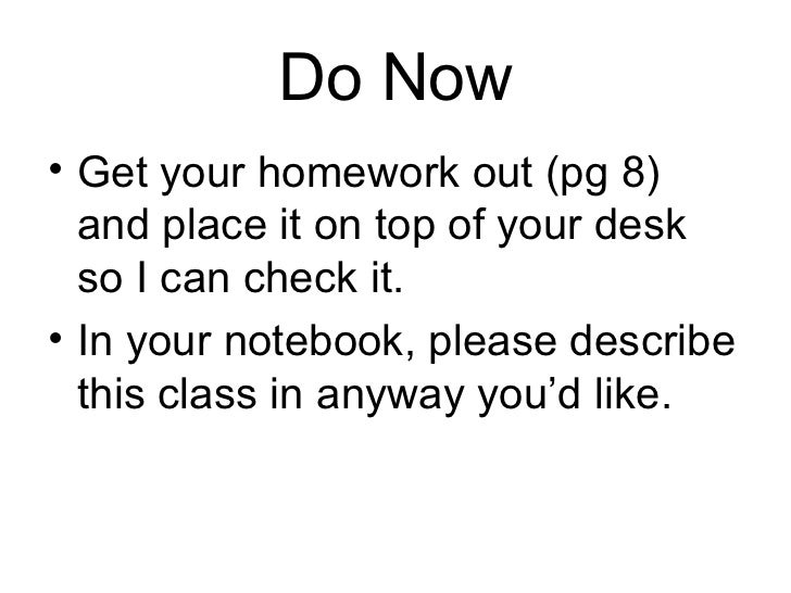 english student essay topic smile