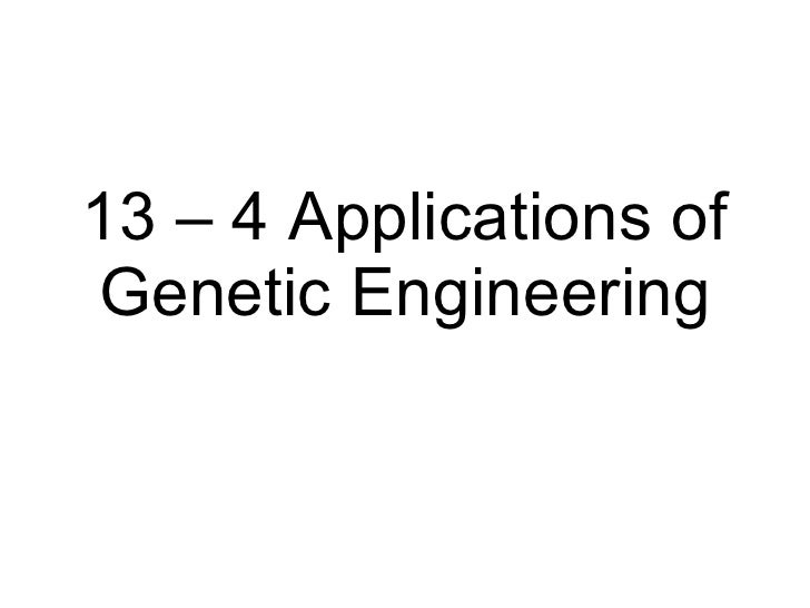 gattaca genetic engineering opinion piece Posts about gattaca in my opinion, if genetic both gattaca and beggars in spain take place in futuristic societies in which advanced genetic engineering. gattaca genetic engineering opinion piece Posts about gattaca in my opinion, if genetic both gattaca and beggars in spain take place in futuristic societies in which advanced genetic engineering.