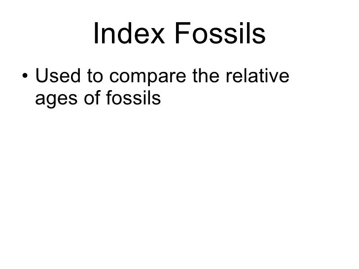 17 what is the difference between radioactive dating and relative dating-in-Veyterimu