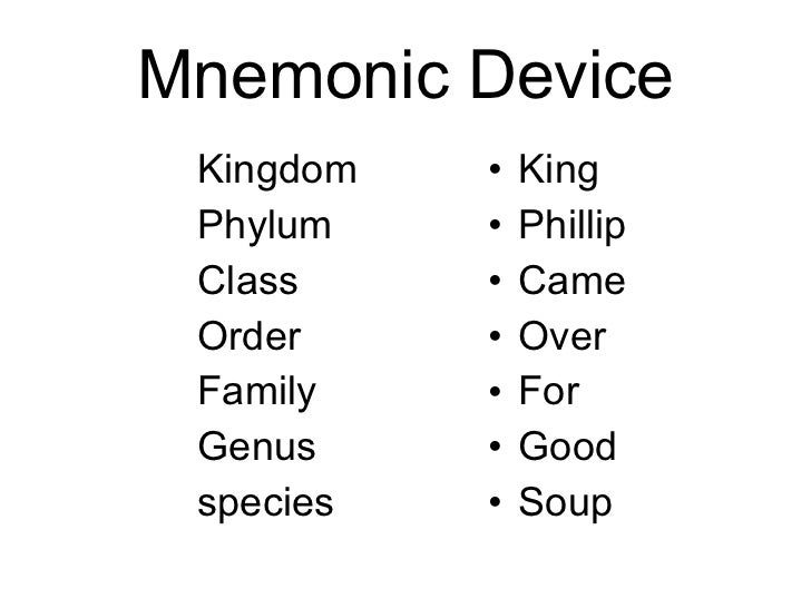 M N E M O N I C F O R B I O L O G I C A L O R G A N I Z A T I O N Zonealarm Results M N E M O N I C F O R B I O L O G I C A L O R G A N I Z A T I O N Zonealarm Results