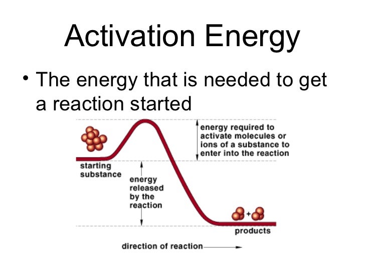 Biology Chp 2 The Chemistry Of Life PowerPoint