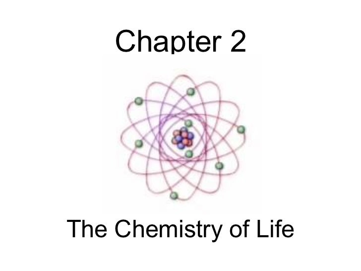 Worksheets The Chemistry Of Life Worksheet the chemistry of life worksheet photos pigmu