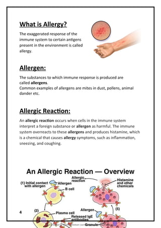 biology-investigatory-project-compress.pdf