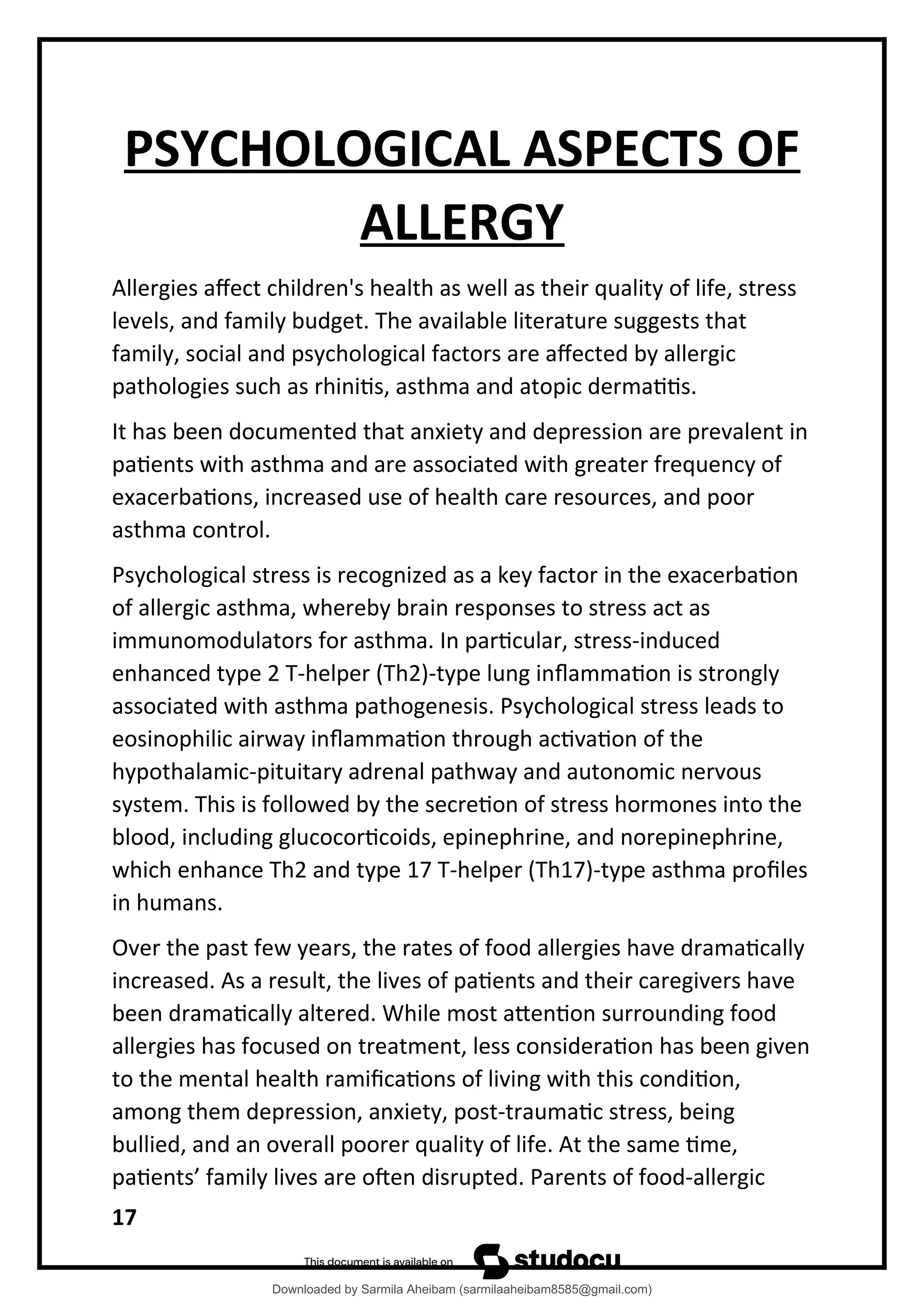 biology-investigatory-project-compress.pdf