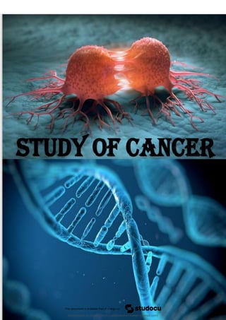 biology-project-cancer.pdf