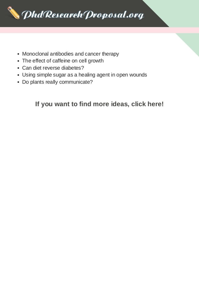 Sample phd research proposal uk photo 8