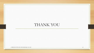 Biology  tissues class 9