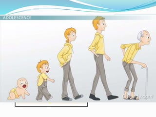 g. Growth and development
 Development refers to the stages of transformation of
an organism from a lone cell with less complex
structure, to a multi-cellular organism with
differentiated tissues and organs, with complex
structure and functions.
 