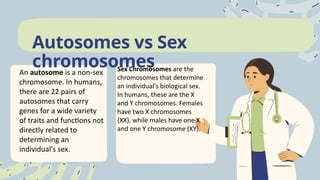 biology 101 REPORT IN SCIENCE.. (1).pptx