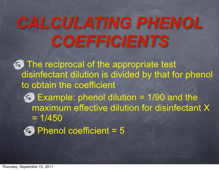 Biology 120 lecture 5 2011 2012