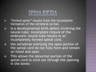  Meningitis may develop in response to a number of causes, most prominently bacteria, viruses and other infectious agents, but also physical injury, cancer, or certain drugs DuraMaterBrain with Meningitis