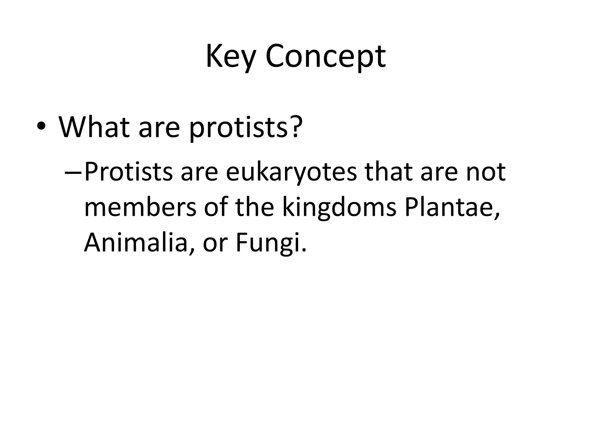Biology 20 1 PPTX biology-20-1-pptx