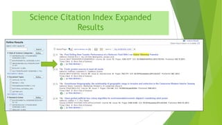 Science Citation Index Expanded
Results
Click on the LS icon to connect to full-text articles.

 