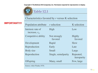 16
12_01.jpg
16
IMPORTANT!!!!
 