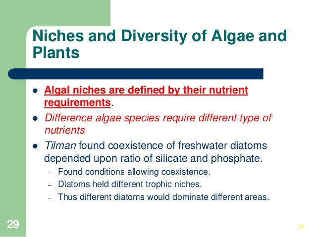 mutualism species abundance and diversity species diversity definition