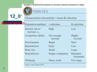 12_01.jpg
8
IMPORTANT!!!!
 