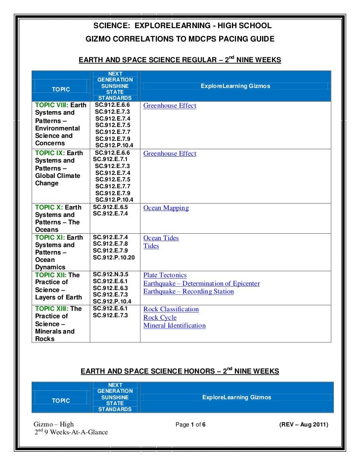 Student exploration collision theory worksheet answers