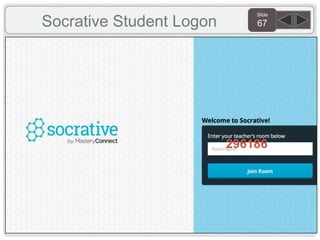 Slide
67Socrative Student Logon
296186
 