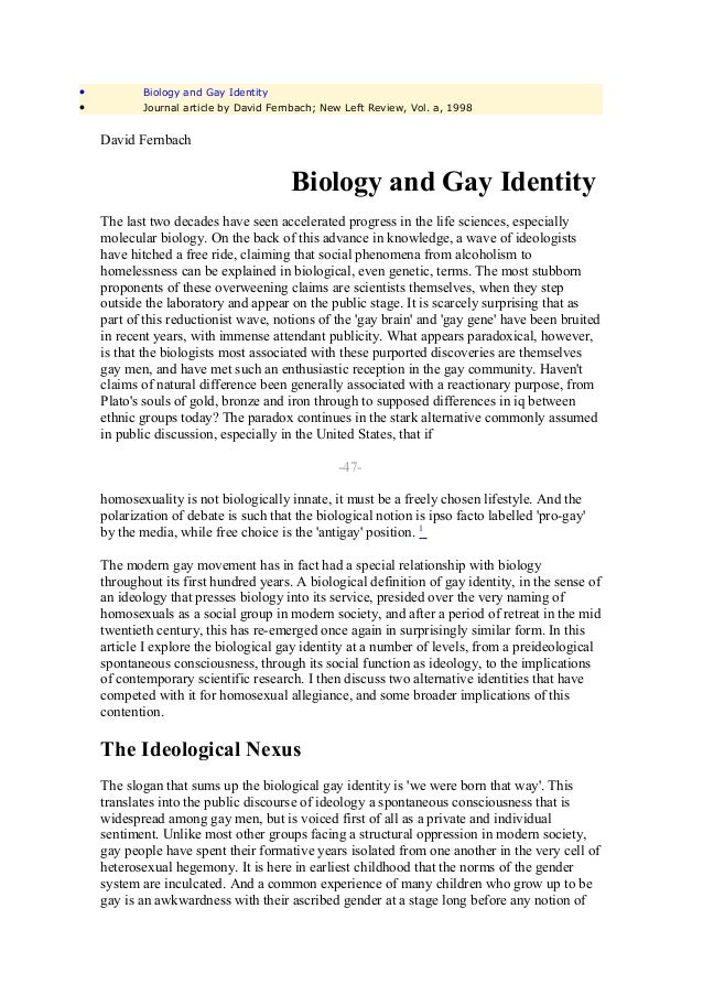 Monster boobs in black latex dress