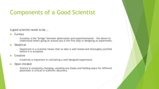 Biology A Session 1 - What is Science.pdf