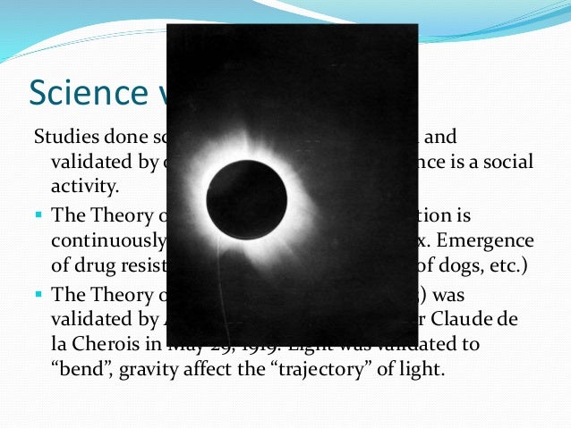 What Does Natural Selection Directly Affect What Does Natural Selection Directly Affect