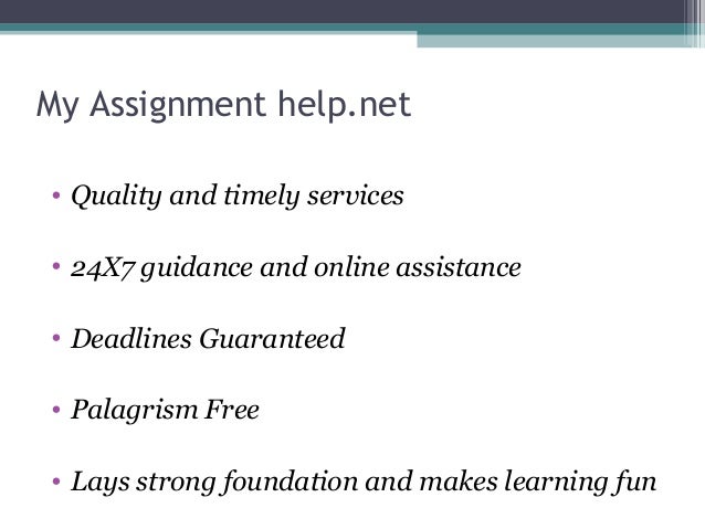 gender essay questions qualitative research