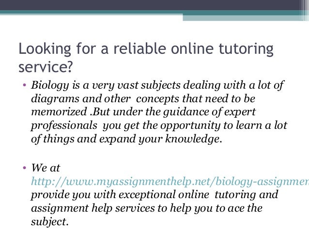 Cell biology topics picture