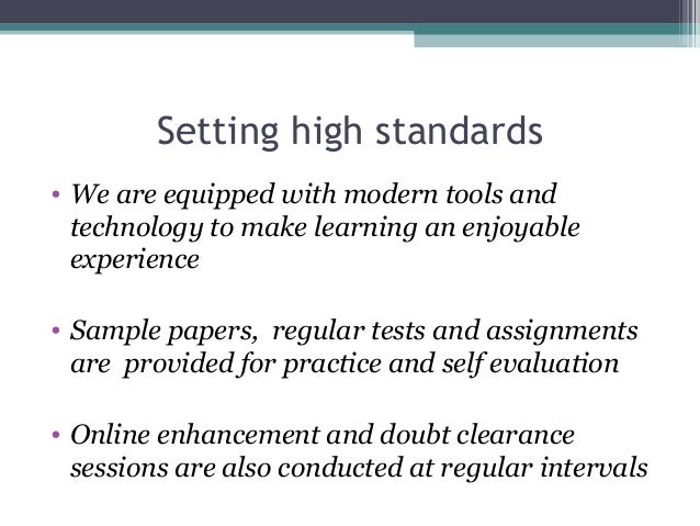 Biology project topics for college image