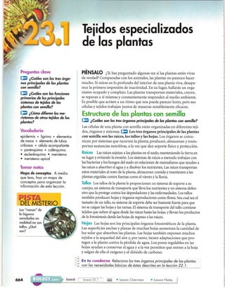 BIOLOGY BOOK 22_1 QUE ES UNA PLANTA.pdf