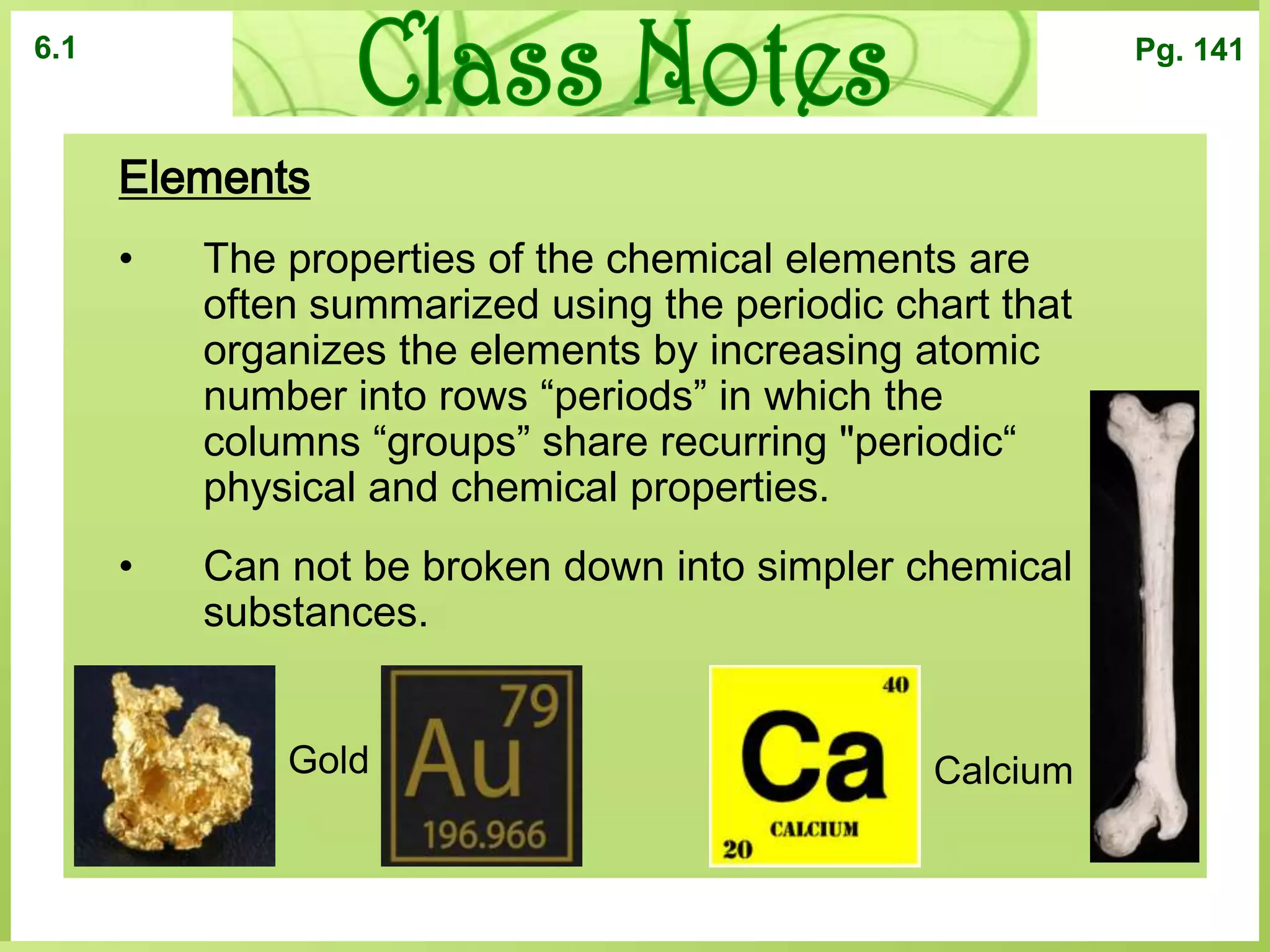 Theories are well supported explanations and laws are well supported descriptions. Class Notes1.2Pg. 11Empirical Evidence - A cumulative body of observations.  The word empirical denotes information gained by means of observation or experiments. Empirical data is data produced by an experiment or observation.