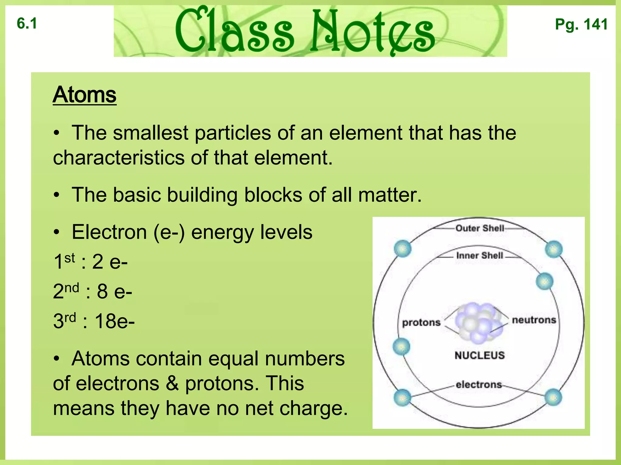   A central concept in modern science and the scientific method is that all evidence must be empirical, or empirically based that is, dependent on evidence or consequences that are observable by the senses.