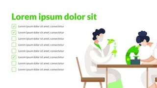 Lorem ipsum dolor sit
Lorem ipsum dolor sit amet, consectetur
Lorem ipsum dolor sit amet, consectetur
Lorem ipsum dolor sit amet, consectetur
Lorem ipsum dolor sit amet, consectetur
Lorem ipsum dolor sit amet, consectetur
Lorem ipsum dolor sit amet, consectetur
Lorem ipsum dolor sit amet, consectetur
Lorem ipsum dolor sit amet, consectetur
 
