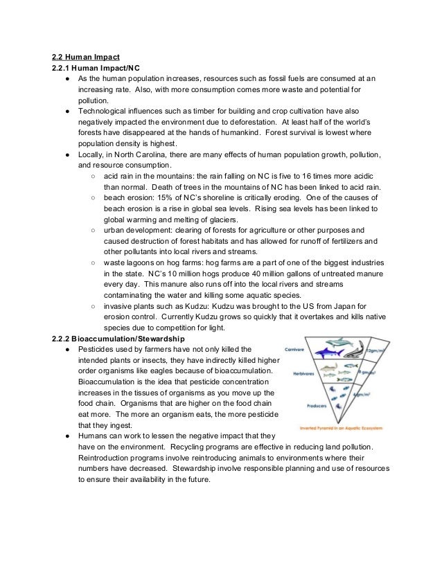 Biology EOC Study Guide Questions biology-eoc-study-guide-questions