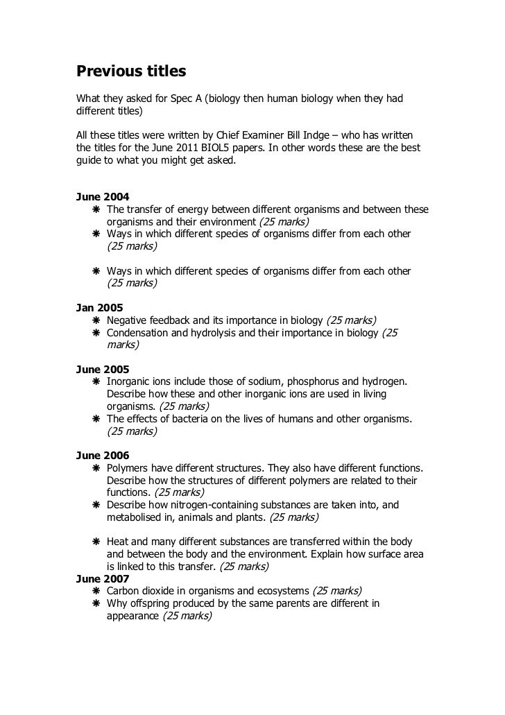 Inorganic ions essay picture