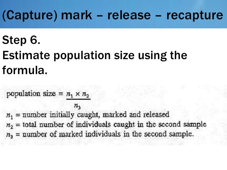 Biologyexchange Co Uk Shared Resource