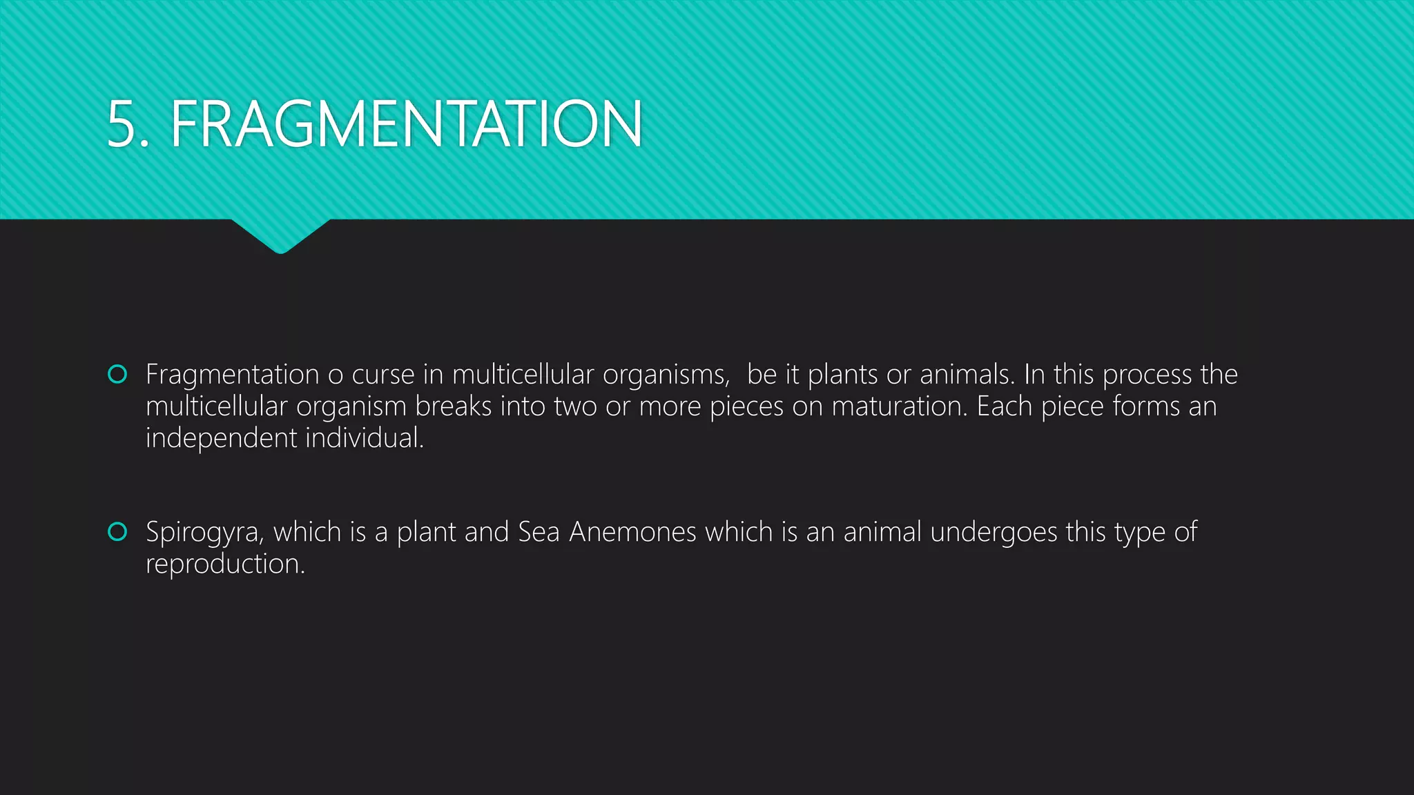 ASEXUAL REPRODUCTION IN PLANTS | PPTX