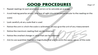 CIE IGCSE Biology flashcards