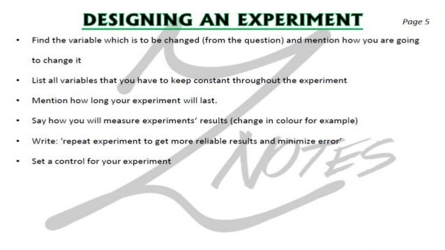 Short English Essays Write Discussion Essay With References High School Application Essay Sample also Thesis For A Persuasive Essay Explication Essay On Sonnet Explained Ng Trng H Tho Higher English Reflective Essay